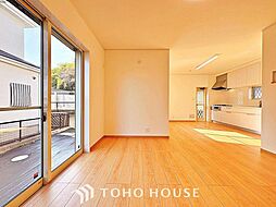 船橋市夏見台4丁目 全1棟