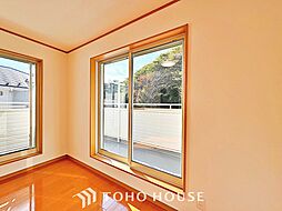 船橋市夏見台4丁目　全1棟