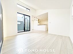 松戸市栄町7丁目 全7棟 No、.2