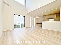 松戸市栄町7丁目　全7棟　No、.6