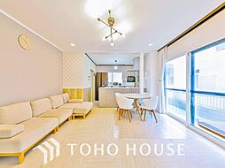 鎌ケ谷市鎌ケ谷2丁目