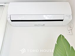 柏市新柏3丁目　3号棟