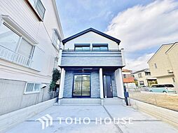 江戸川区興宮町　全1棟