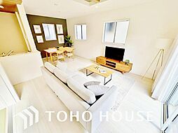 柏市西山1丁目 全1棟