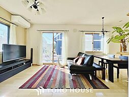 ヴェルデの杜 柏