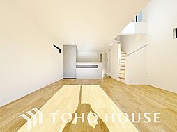 松戸市新松戸5丁目 　全3棟　1号棟