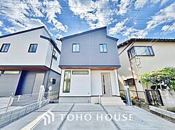 鎌ケ谷市鎌ケ谷9丁目　1号棟