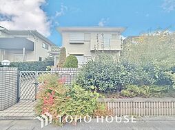 印西市木刈2丁目