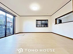 柏市酒井根7丁目