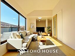 船橋市海神5丁目 1号棟