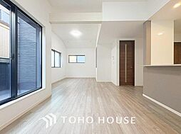 江戸川区北小岩4丁目 全1棟