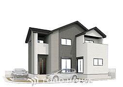 松戸市新松戸6丁目