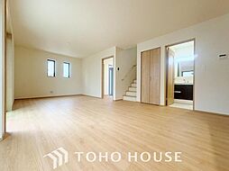 松戸市五香7丁目 　B号棟