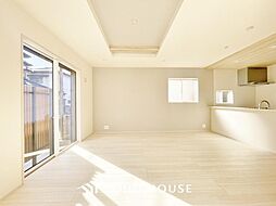 西習志野3丁目 全2棟 1号棟