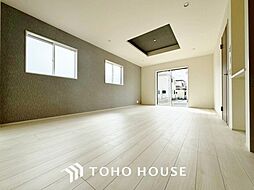 鎌ケ谷市北中沢3丁目 2号棟