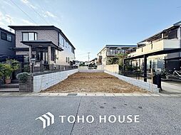 松戸市松戸8期　全1区画