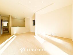 市川市菅野6丁目　全2棟　1号棟