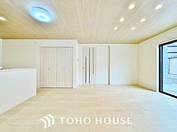 市川市大和田5丁目 E号棟