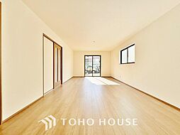 柏市南増尾3丁目　全2棟　B号棟