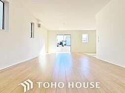 柏市酒井根5丁目 2号棟