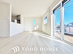 柏市酒井根5丁目 3号棟