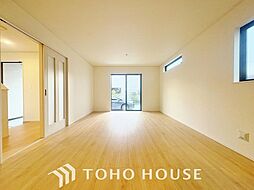 流山市西平井 　全1棟