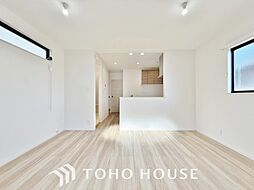 松戸市中矢切　全1棟