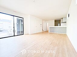 松戸市西馬橋広手町1期　1号棟