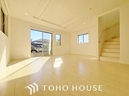 松戸市小金原5丁目