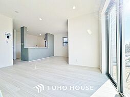 市川市奉免町　全4棟　4号棟