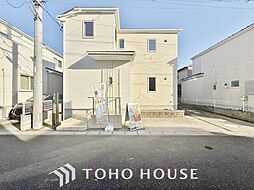 松戸市高塚新田