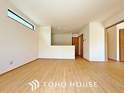 白井市南山2丁目 全2棟 2号棟