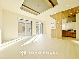 我孫子市白山1丁目 4号棟