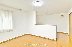 松戸市西馬橋3丁目