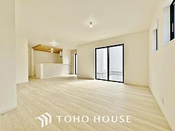 松戸市千駄堀1期　全2棟　1号棟