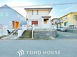 船橋市藤原6丁目