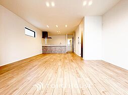 葛飾区東堀切5期　全1棟