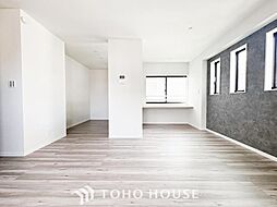 葛飾区金町3丁目　全1棟