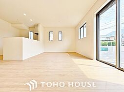 習志野市袖ケ浦4丁目　C号棟