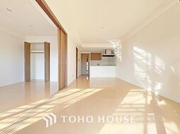 ヴェルディーク船橋本町　9階