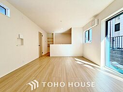 白井冨士 　24-4期　全1棟