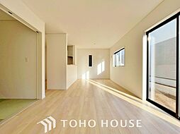 我孫子市中峠第20　2号棟