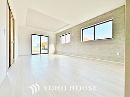 流山市鰭ケ崎 4号棟