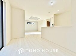 鎌ケ谷市南初富1丁目　全1棟