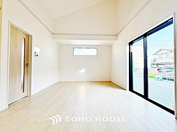 野田市中野台4期全9棟　5号棟