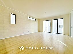 松戸市新松戸33期 全3棟 A号棟