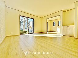 松戸市新松戸33期　全3棟　B号棟