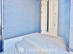 松戸市根木内 1号棟