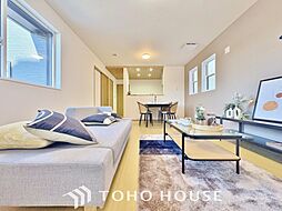 松戸市根木内 1号棟