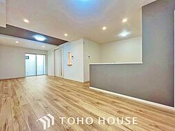 足立区西伊興3丁目　G号棟